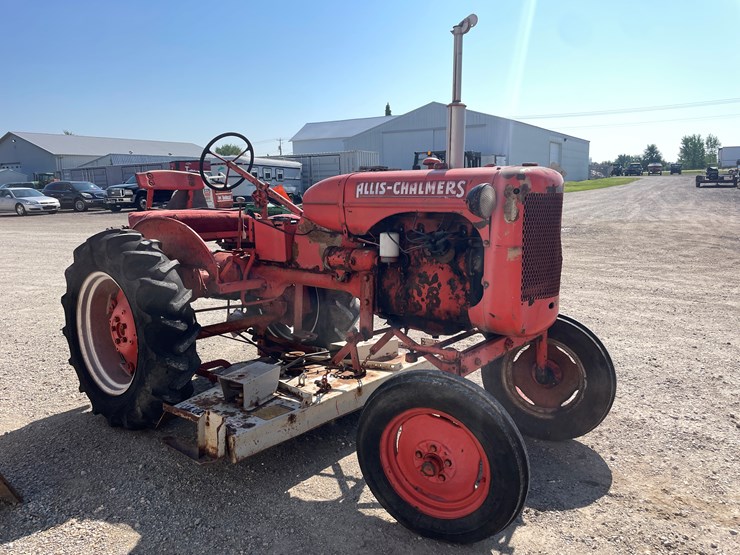 allis-chalmers-b-image-3