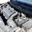 2016-ford-explorer-xlt-image-7
