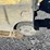 2006-wacker-neuson-bpu3050a-image-13