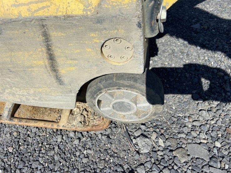 2006-wacker-neuson-bpu3050a-image-13