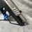 #4528-•-smith-&-wesson-sd40-40-s&w-pistol,-sn:-ehj5910-image-13