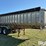 1981-fruehauf-trailer-image-3