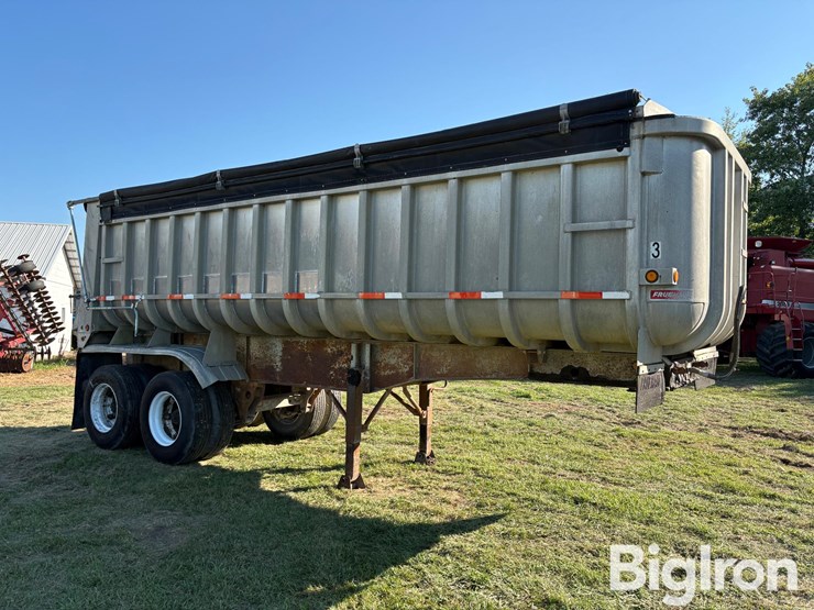 1981-fruehauf-trailer-image-3