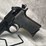 #4530-•-beretta-92x-compact-9mm-luger-semi-auto-pistol,-sn:-92x0022855-image-20