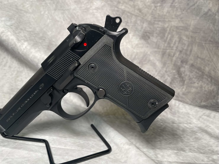 #4530-•-beretta-92x-compact-9mm-luger-semi-auto-pistol,-sn:-92x0022855-image-20