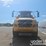 2019-volvo-a45g-image-8