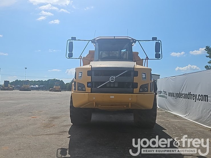 2019-volvo-a45g-image-8
