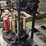 rope-making-machine-image-7