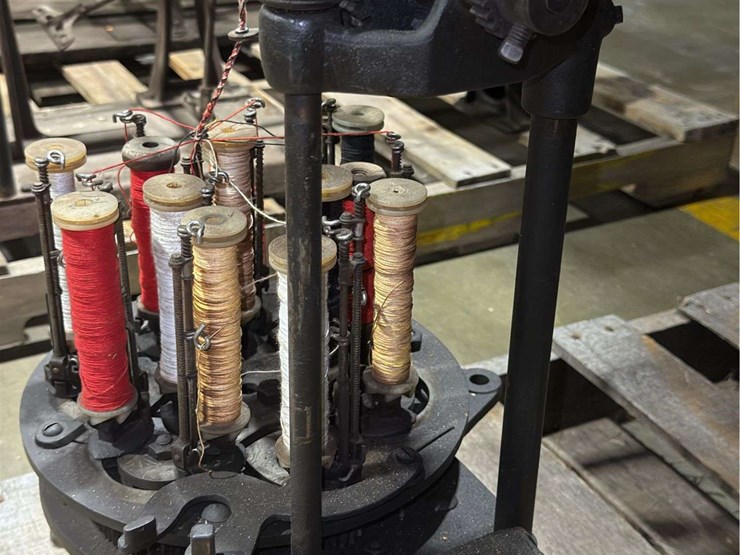 rope-making-machine-image-7