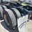 2014-peterbilt-384-image-15