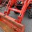 kubota-mx5400-image-13