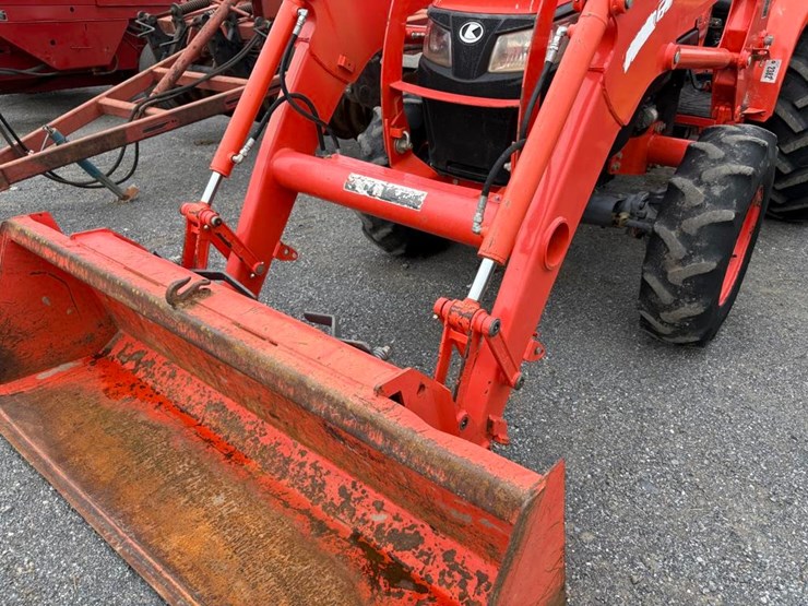 kubota-mx5400-image-13