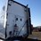 2016-freightliner-cascadia-113-image-10