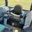 1978-john-deere-4440-image-9