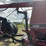 case-ih-8500-image-41