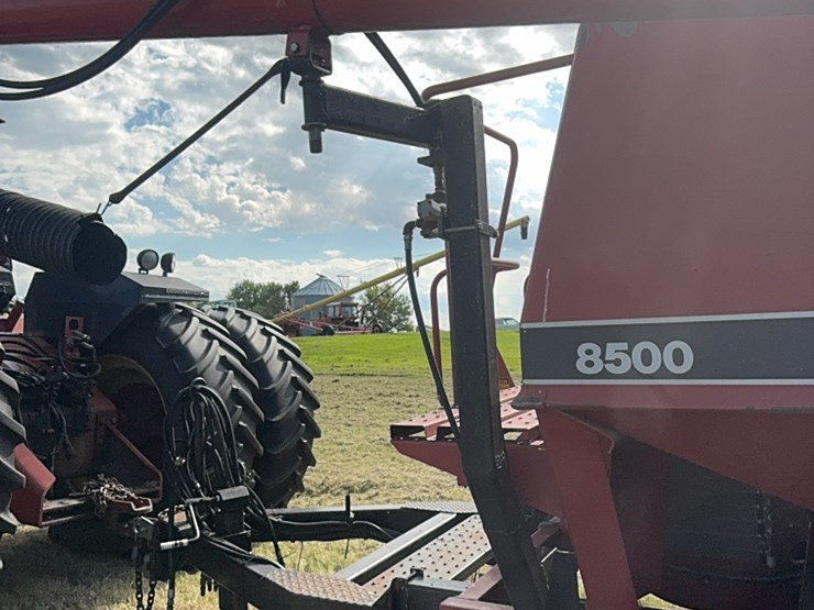 case-ih-8500-image-41