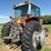massey-ferguson-2705-image-25