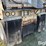 1981-fruehauf-trailer-image-19