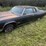 1978-chrysler-new-yorker-2-door-car,-engine-disassembled,-glass-is-good,-leaf-springs-image-3