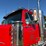 2005-western-star-4900-image-18