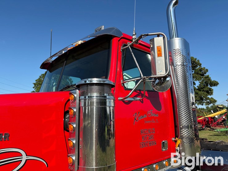 2005-western-star-4900-image-18