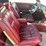 ￼-dodge-model-400-convertible,-been-shedded,-clean,-runs-good-image-47