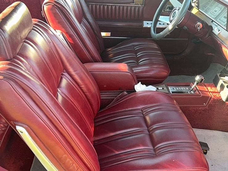 ￼-dodge-model-400-convertible,-been-shedded,-clean,-runs-good-image-47