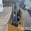 2022-caterpillar-246d3-image-28