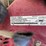 2006-wacker-neuson-bpu3050a-image-10