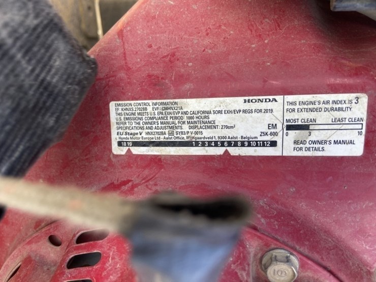 2006-wacker-neuson-bpu3050a-image-10