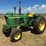 john-deere-3020-image-16