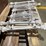 cast-iron-baby-bed-image-2