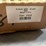 #4596-•-hi-point-4595-carbine-45-auto-semi-auto-rifle,-sn:-r128781-image-22
