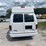 2012-ford-e150-image-21