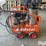 2024-all-metal-portable-hotsy-power-washer-image-4
