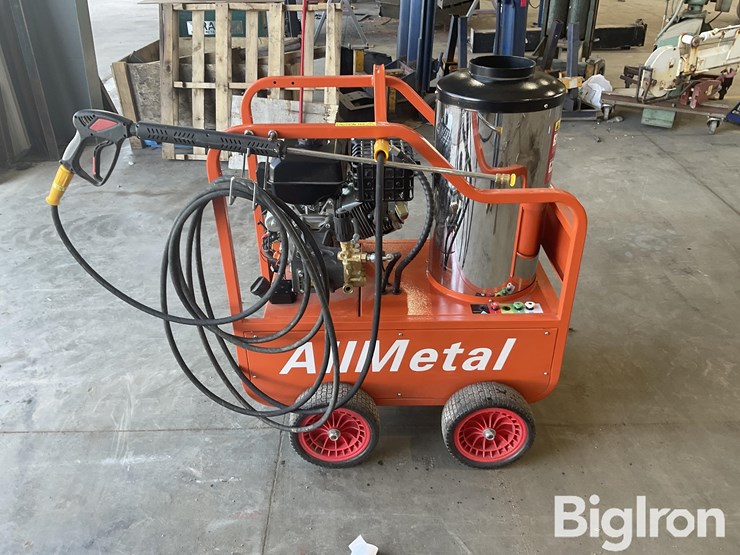 2024-all-metal-portable-hotsy-power-washer-image-4