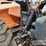 2012-jlg-g9-43a-image-18