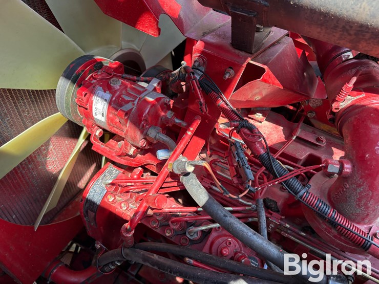 case-ih-2388-image-19