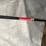 #4583-•-winchester-xpr-sporter-300-wsm-bolt-action-rifle,-sn:-pt10006yw357-image-21