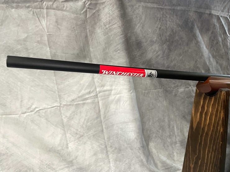 #4583-•-winchester-xpr-sporter-300-wsm-bolt-action-rifle,-sn:-pt10006yw357-image-21