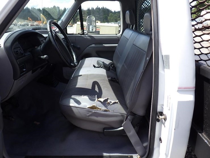 1994-ford-f-super-duty-image-19
