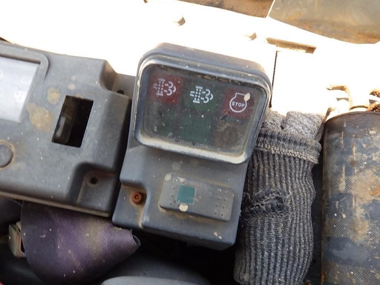 kobelco-sk45srx-6e-image-28