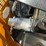 #1202-•-unused-future-ft13-mini-excavator-image-28