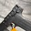 #4540-•-keltec-pmr-30-22-wmr-pistol,-sn:-wya784-image-17
