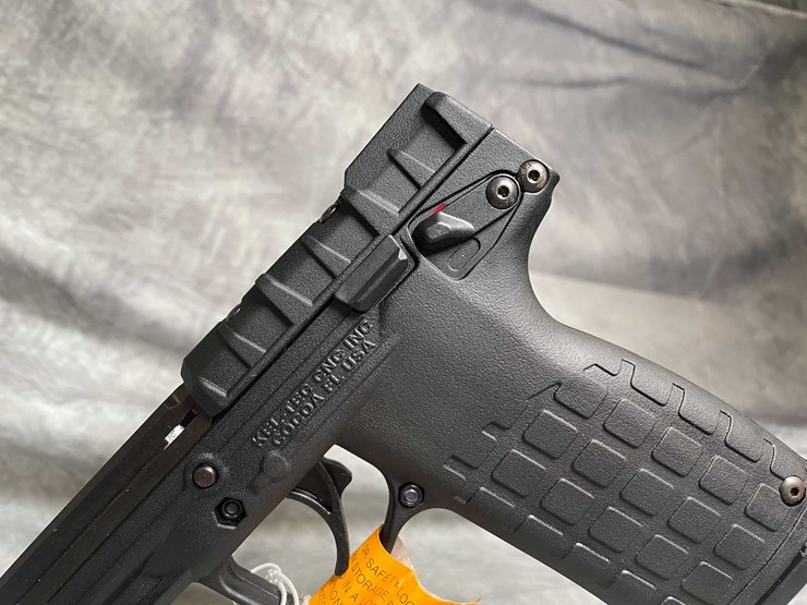 #4540-•-keltec-pmr-30-22-wmr-pistol,-sn:-wya784-image-17