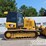 2018-caterpillar-d5k2-lgp-image-6