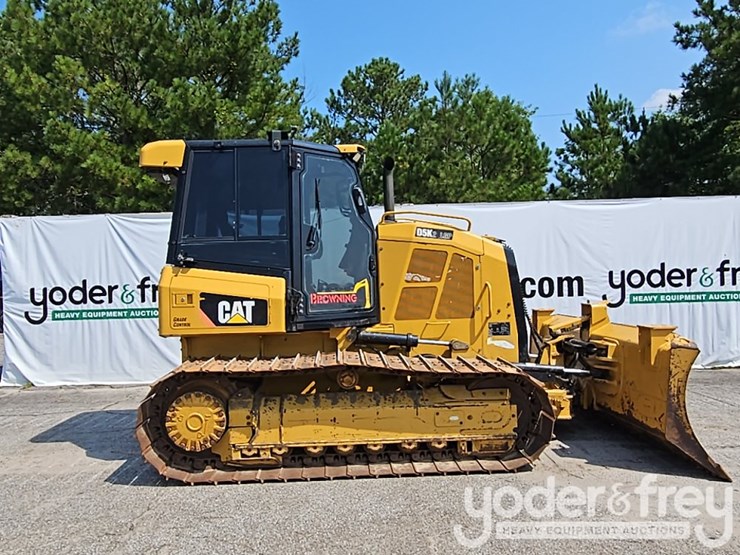 2018-caterpillar-d5k2-lgp-image-6