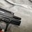 #4551-•-taurus-tx-22-22-lr-semi-auto-pistol,-sn:-1tj062099-image-12