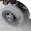 1995-ford-f350-image-27