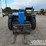 2019-genie-gth844-image-12